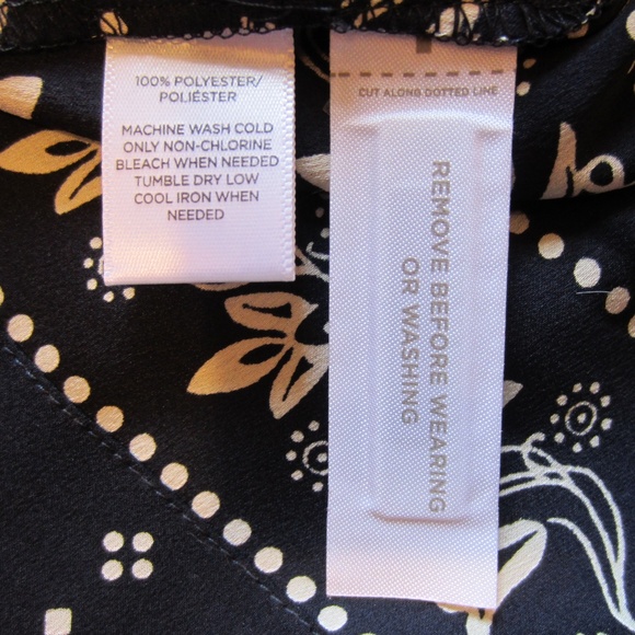 LOFT Dress - Picture 7 of 8